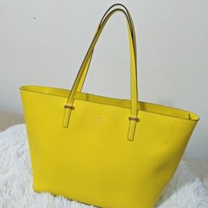 ✨Authentic Kate Spade Large Bag✨